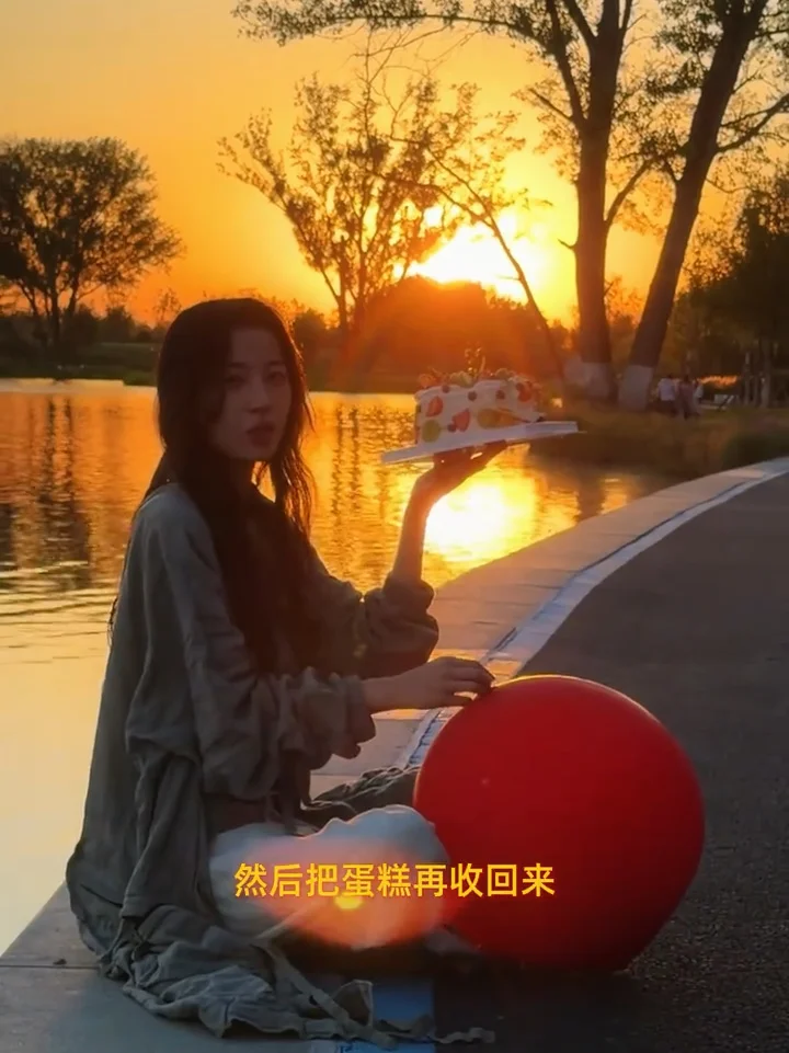 生日快乐吖宝宝🎊🎂