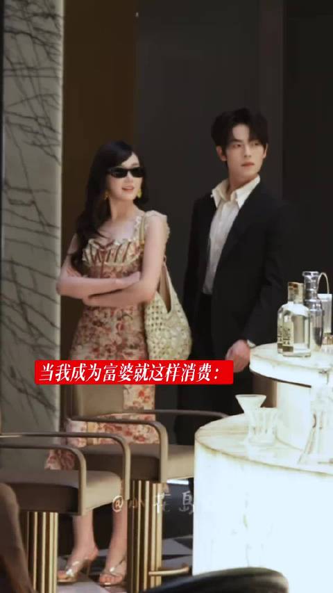 亲爱的小冤家｜张晋宜｜曾辉 这个明天也要看👀
