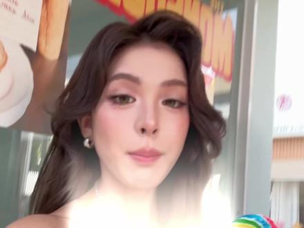 在好莱坞狂花钱，就能获得…（偶遇比伯版