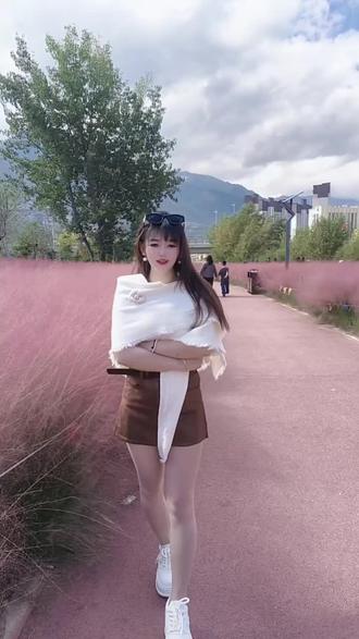 来陇南吧，几十万可以买套房房，几万块钱就可以娶个媳妇