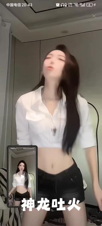 就问值不值一个比心兔兔 参考