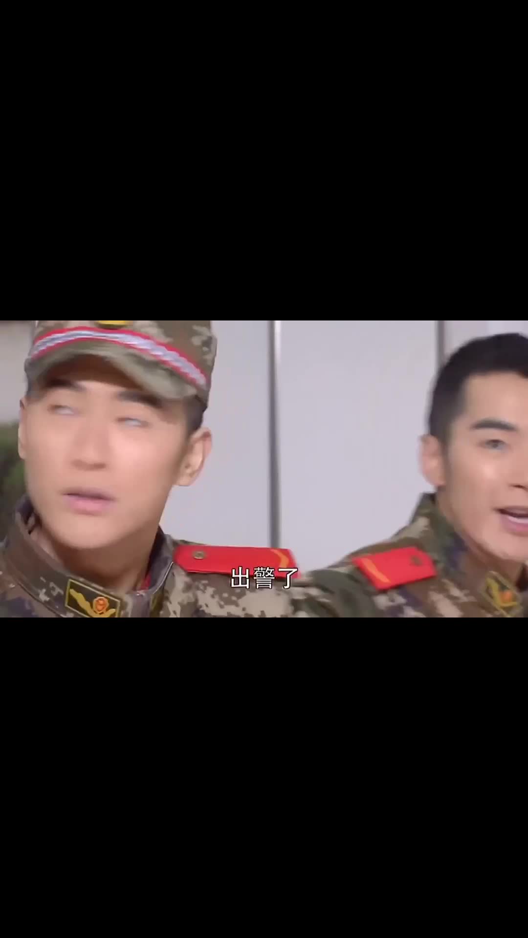 怎么会有这种人才呢？不得不佩服人家的胆量