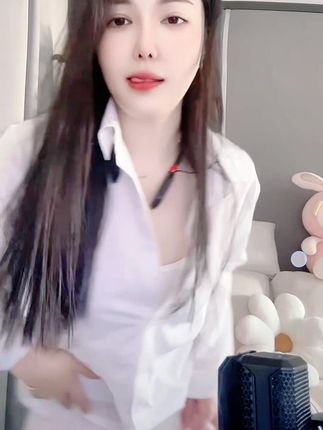 jiggle摇摆舞又来了