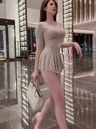 感觉至上