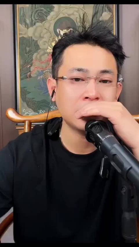 开布加迪的也有烦恼😣