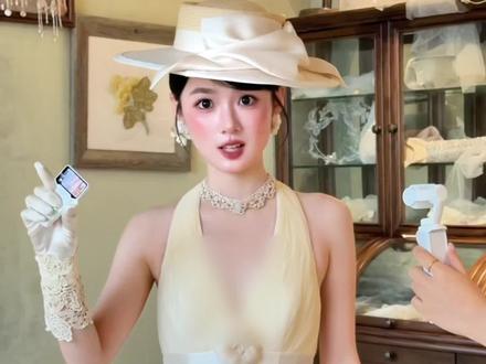 小时候觉得遥不可及的事情终将不再遥远