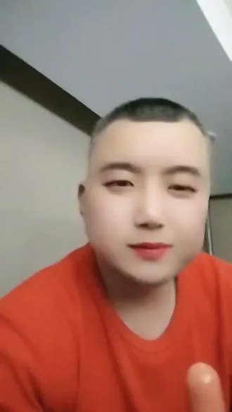 下班了没事娱乐一下