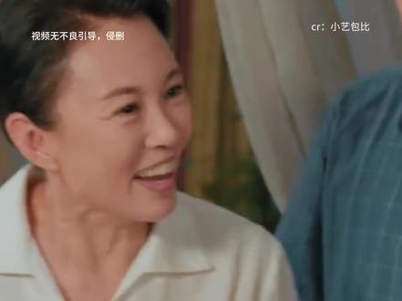 和低认知的父母相处，最好减少深度交流