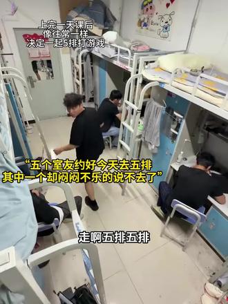 “卖出去的刀，砍断了来自地狱的手”