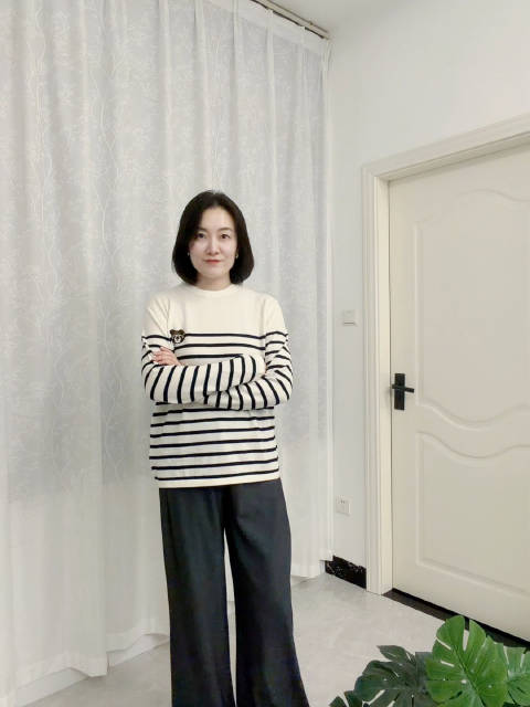 今天的oooooooootd～  ​​​