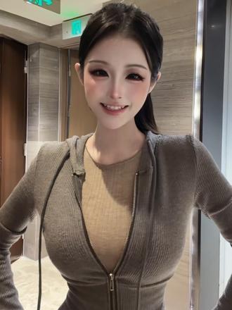 这剧情太过俗套