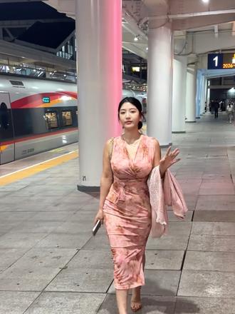 你的老家在古代叫什么？