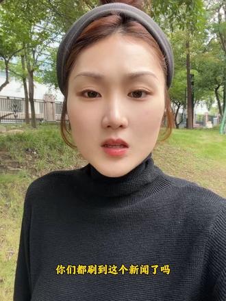 全网看哭了，无数人都泪目：4岁的小柠檬被留在幼儿园3天，一直没有人接。