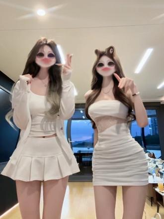 大狗大狗叫叫