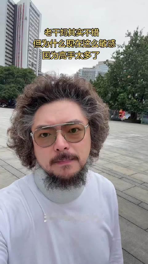 客观来看老干妈依然是个值得尊重的企业。它不搞上市圈钱，每年按时纳税几个亿，带动上下游成千上万人就业。