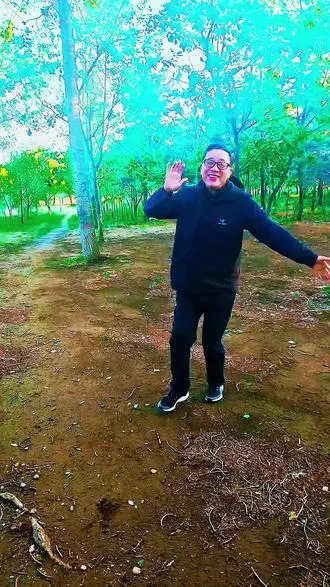 别笑我太疯狂，疯狂只不过是一种状态，更是一种对生活的态度……！