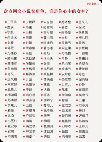 小说
