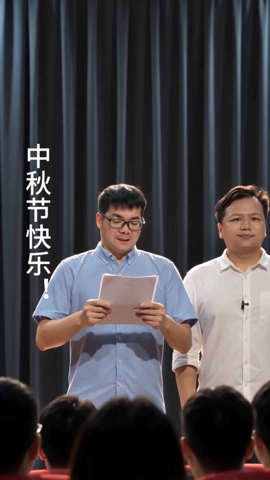 货车司机