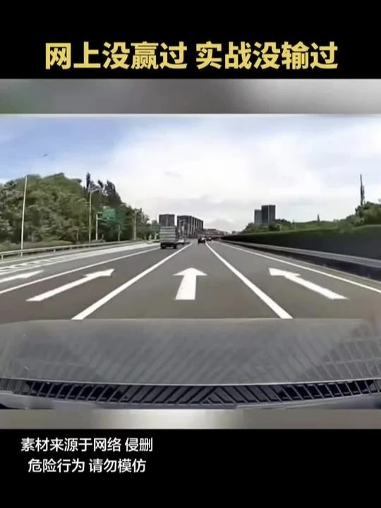 什么才是沃尔沃？？？