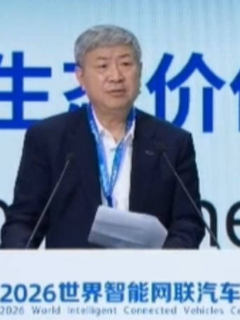 【#奇瑞董事长回应马来西亚车辆掉后轮#：出海不是收割，一定要谦虚低调】