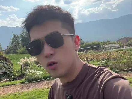 小微企业贷款政策会紧么？