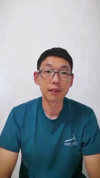 快充 vs 换电吵错重点！ 比亚迪二代刀片电池 5 分钟充 70%，蔚来 3 分钟换电，全网只纠结谁