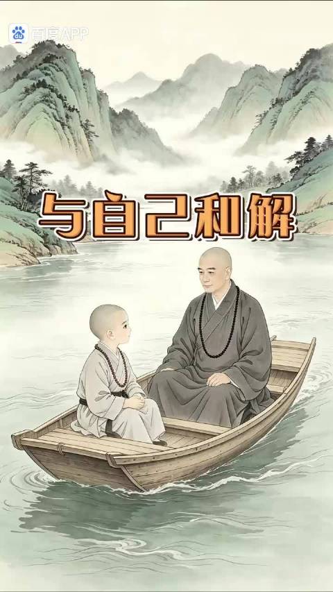 人品差的人，开口闭口就是这5种话，尽量别深交￼判断一个人的人品，不要只听他说了多少漂亮话，更要看他平