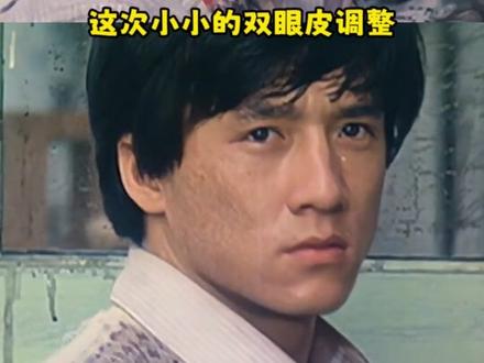 颜值能让人短暂被看见， 唯有硬核实力才能让人站稳脚跟