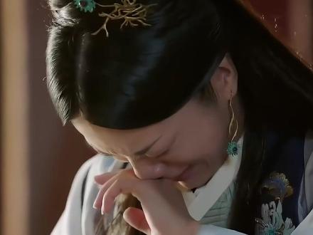 同样是亲生女儿，为何黄蓉只宠大女儿郭芙，却从不宠小女儿郭襄？