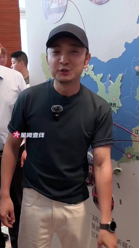 #尼格买提撒贝宁用羊粪烙饼##你好时光# 重温这段还是被逗到，当年“撒尼组合”的互坑名场面真的百看不