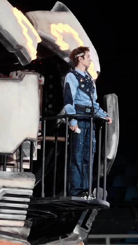 #汪苏泷钻石国国王#欢迎来到汪苏泷的钻石国，他就是当之无愧的钻石国国王