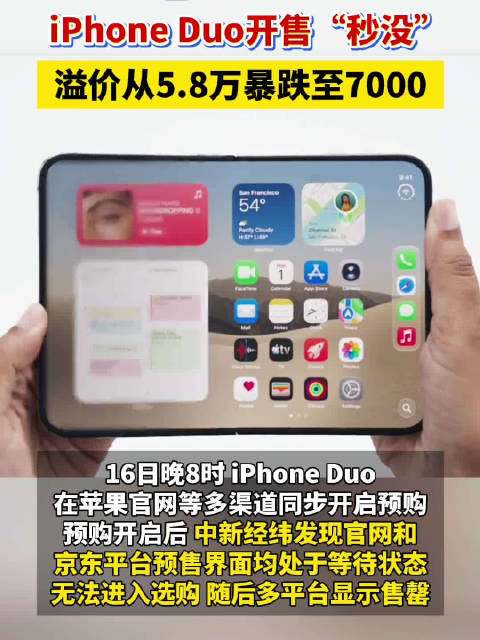 分享视频