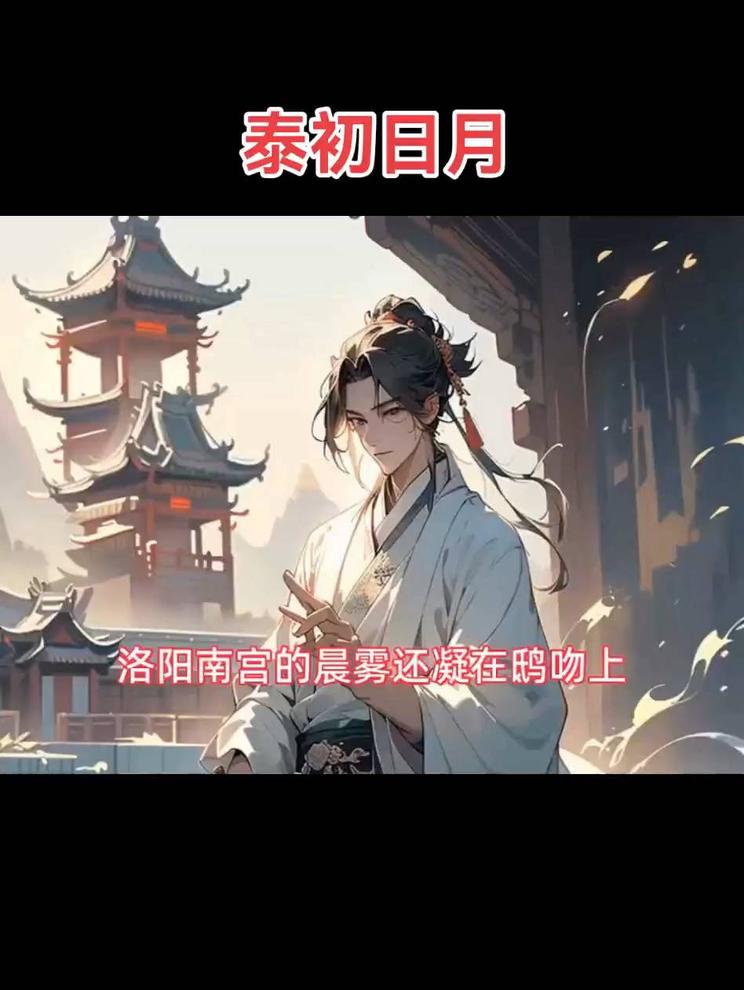 我发布了一条视频，快来看看吧～
