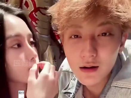 TAO真的很爱海边散步