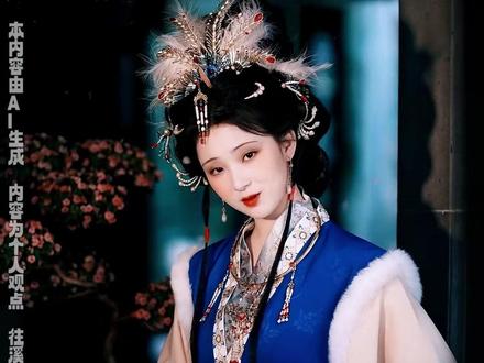 中国人更矮