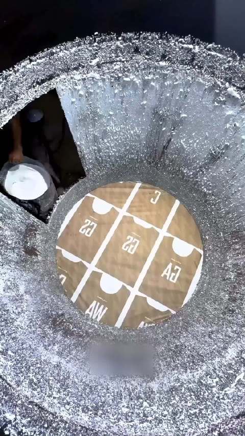 一些有趣的整活现场#一分钟精选视频扶持计划# ​