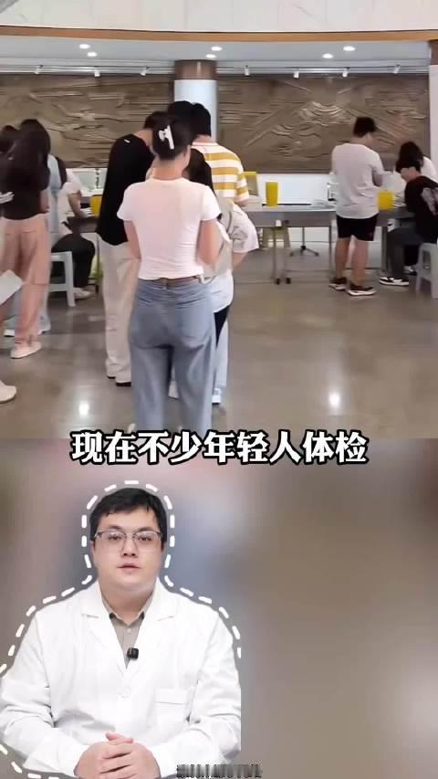 #科普有答案##乜許丶陌生[超话]#免疫系统就像身体里的“巡逻警察”，长期熬夜、情绪紧绷、饮食不规律