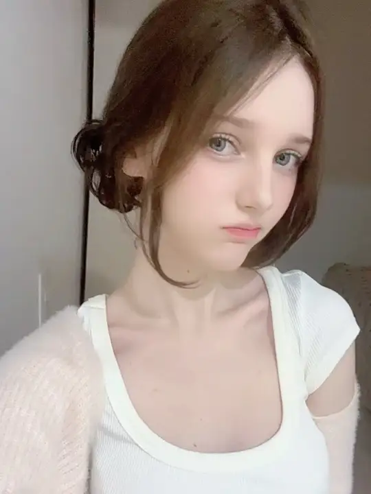 foreigngirl