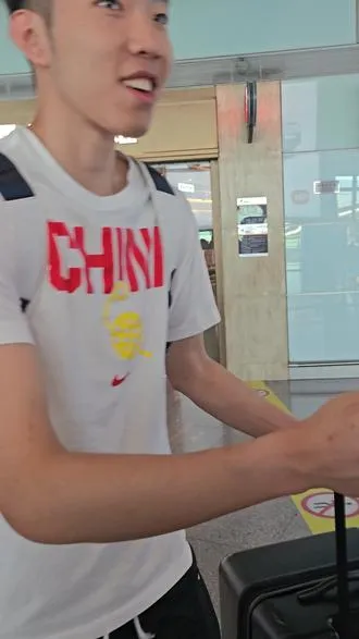 守护最好的三宁