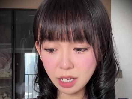 男友换太勤？来听30+女生的恋爱逻辑～
