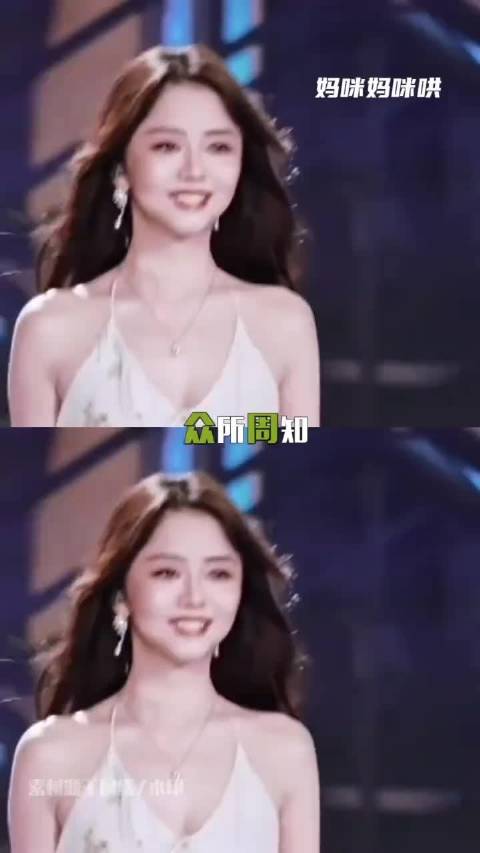 谭松韵只是不营销不代表不扛剧！ 兰香如故热度33000 | 谭松韵 | 兰香如故 | 数据