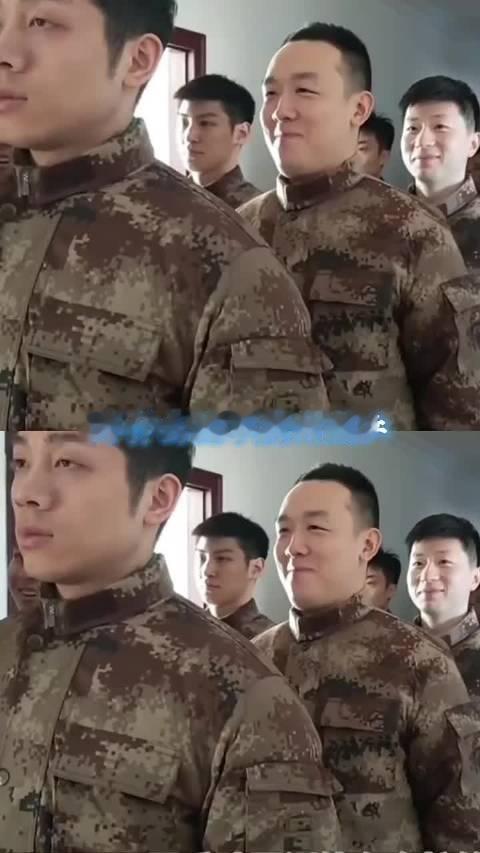 早期的国乒完全是魔丸来的，一个比一个搞笑 ​