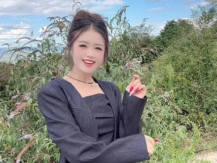 哥哥给要和我谈恋爱❤️‍