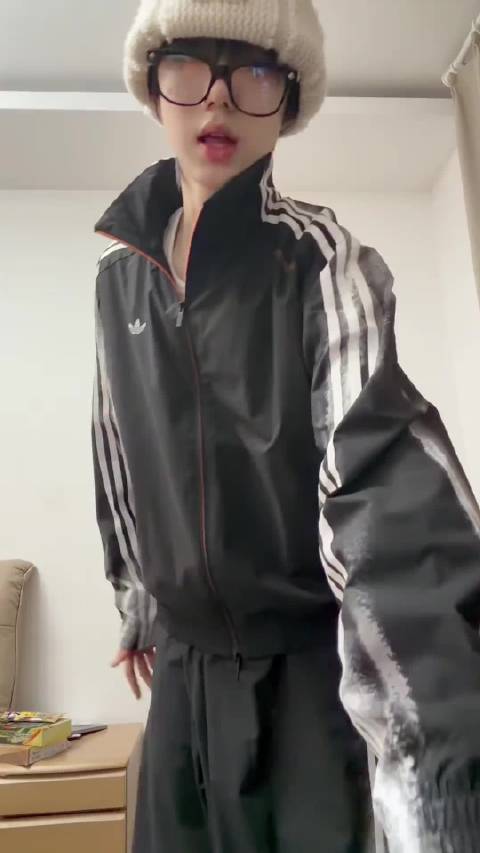 #陈奕恒[超话]#  展示网速 无需AI[馋嘴]