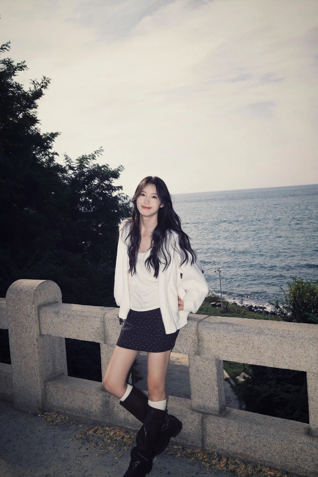 sea…🌊