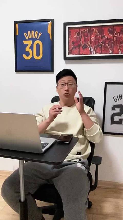 NBA历史选秀谁才是真正的状元？邓肯、科比、詹姆斯、库里这些名字总被反复提起，马刺也常被带入讨论，你