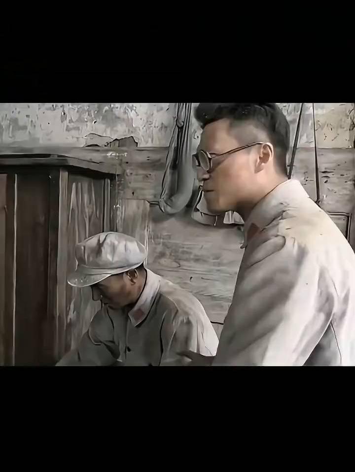 小