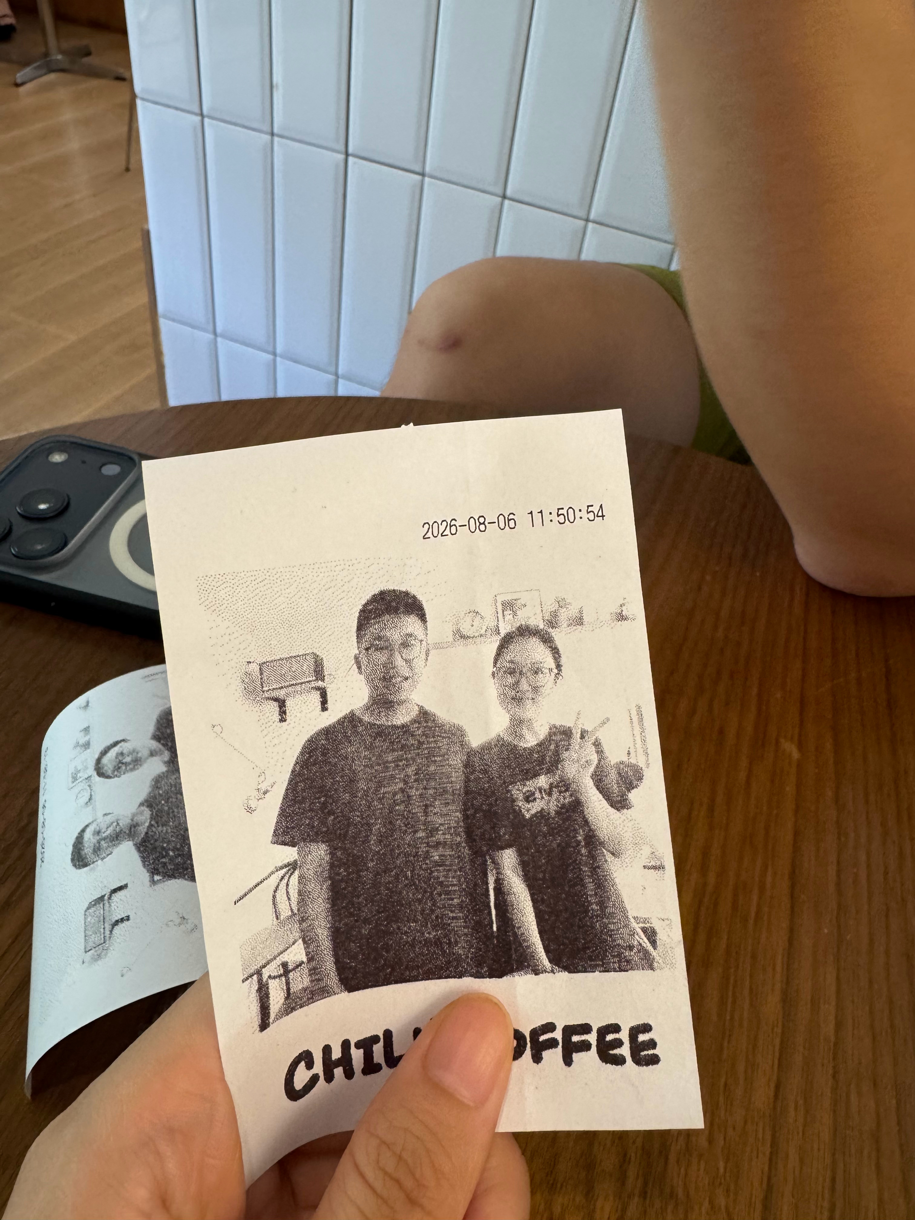 辽源生活 千金不换  <p class="imgbox"><!--{img:0}--></p><p 