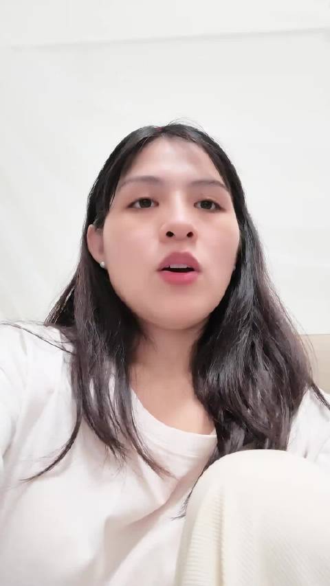 这个秘鲁博主分享了自己在中国的经历：因为长着和中国人相似的黄皮肤、黑头发，常被误认为是中国人