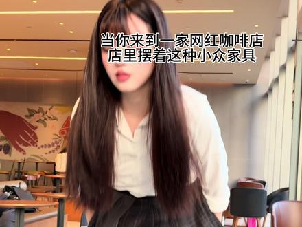 我已疲惫…